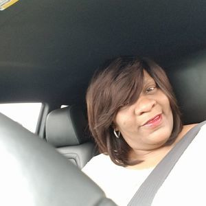 Meet your Posher, Shasity